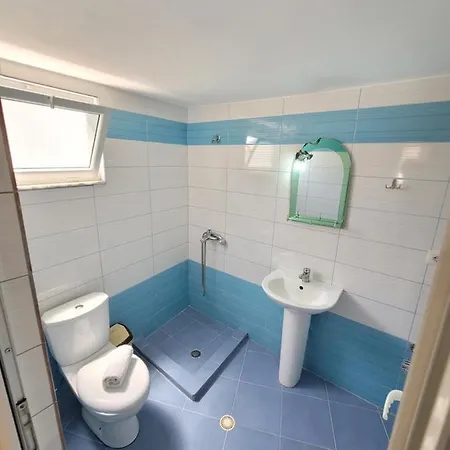 Celo Apartaments
