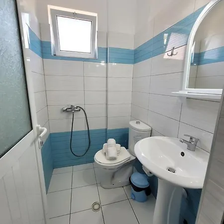 Celo Apartaments