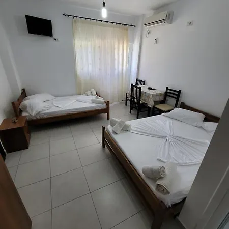 Guest house Celo Apartaments