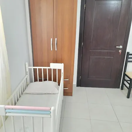 Celo Apartaments