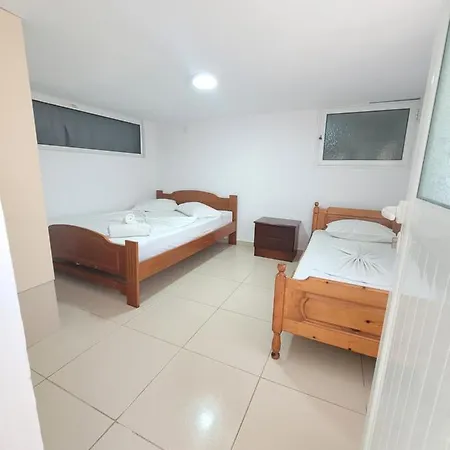 Celo Apartaments