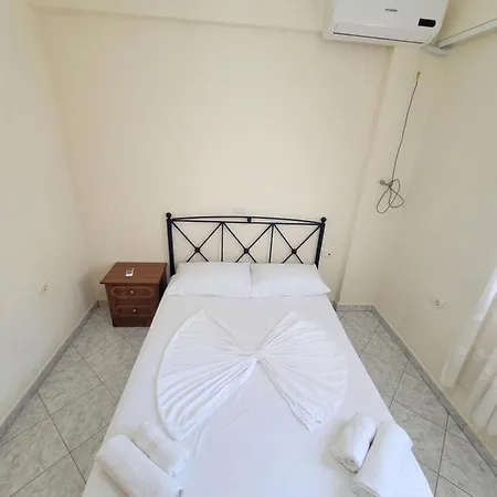 Celo Apartaments
