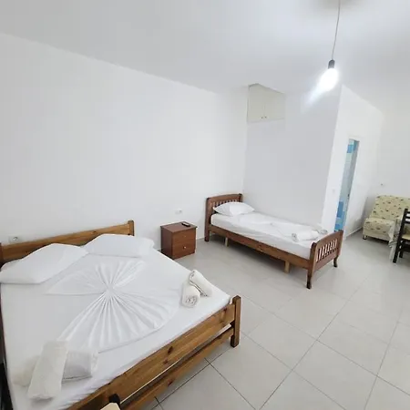 Guest house Celo Apartaments