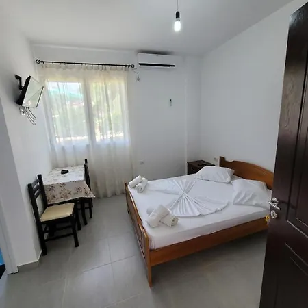 Celo Apartaments